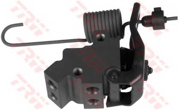 trw gpv1278
