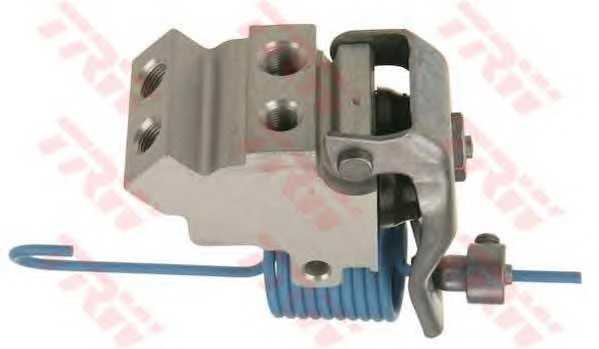 trw gpv1280
