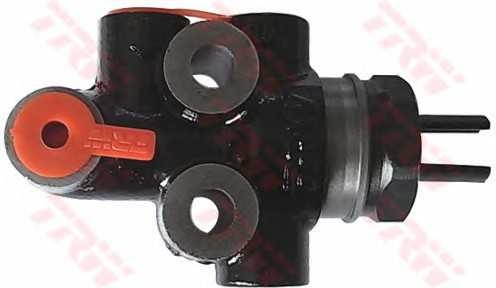 trw gpv7019