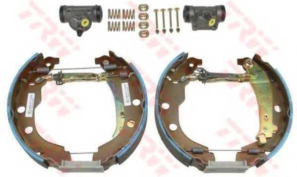 trw gsk1253