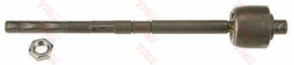 trw jar1056