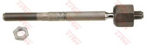 trw jar1062