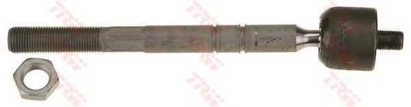 trw jar1075
