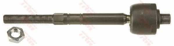 trw jar1078