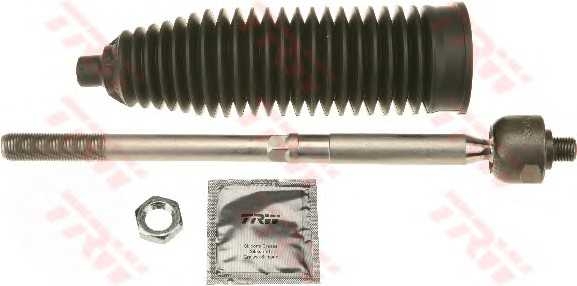 trw jar1090