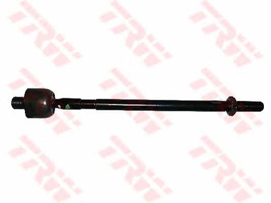 trw jar390