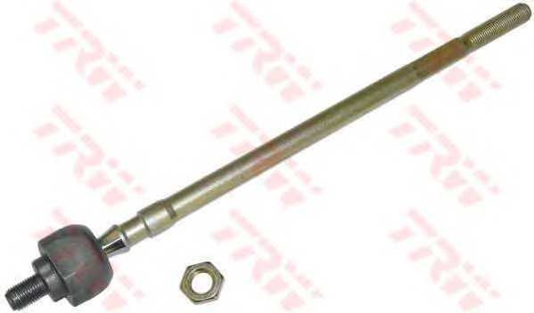 trw jar436