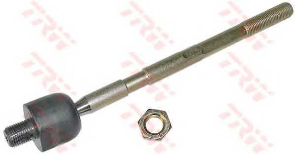 trw jar450