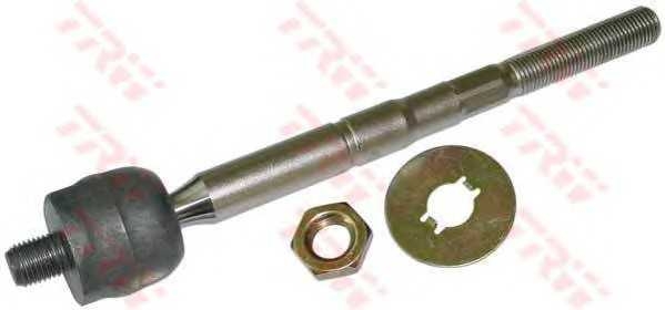 trw jar465