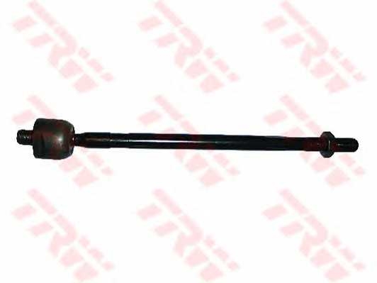 trw jar484