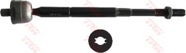 trw jar7530