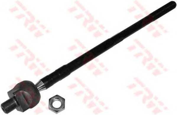 trw jar7537