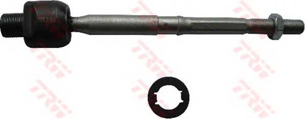 trw jar7541