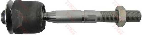 trw jar7609