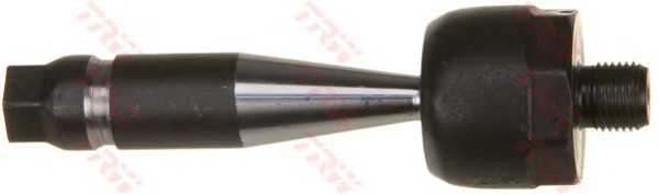 trw jar924