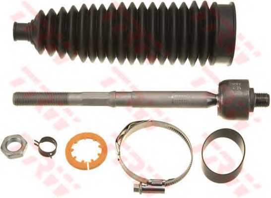 trw jar971