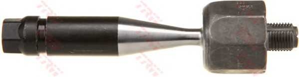 trw jar988