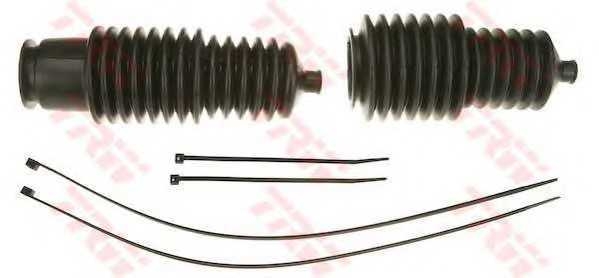 trw jbe108