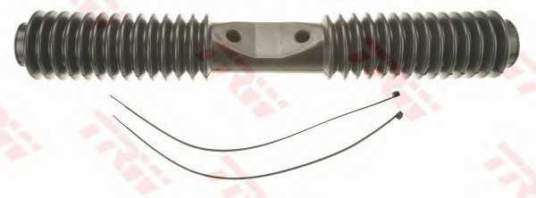 trw jbe127