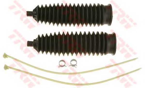 trw jbe217