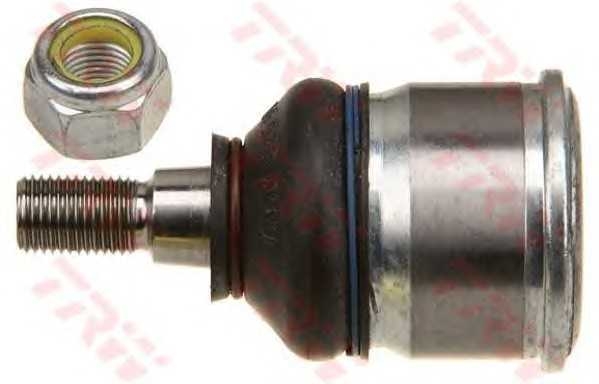 trw jbj153
