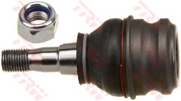 trw jbj212