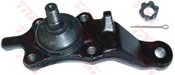 trw jbj559
