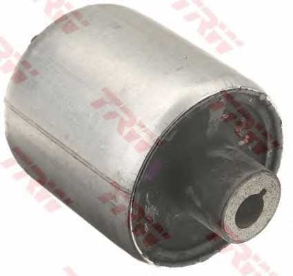 trw jbu1261