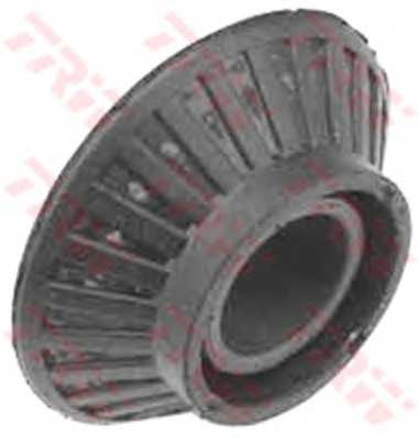 trw jbu374