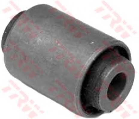trw jbu485