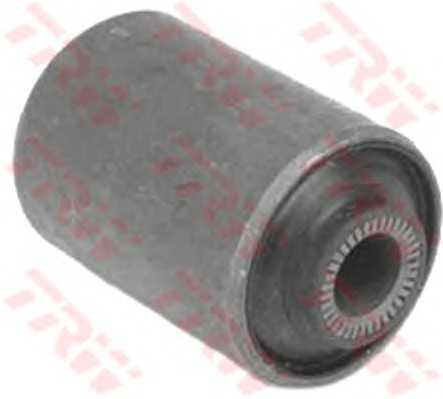 trw jbu490
