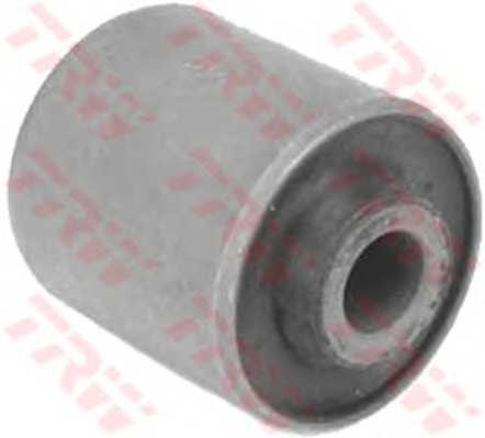trw jbu491
