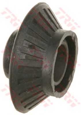 trw jbu545