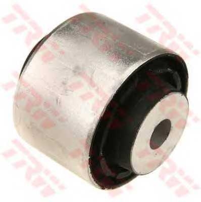 trw jbu696