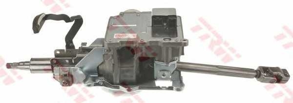 trw jcr125