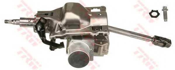 trw jcr126