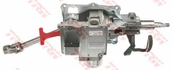 trw jcr150