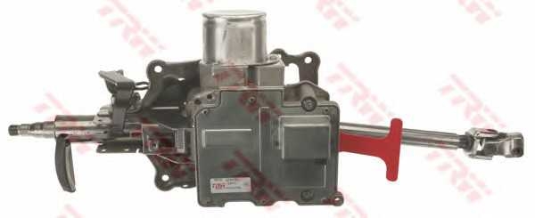 trw jcr151