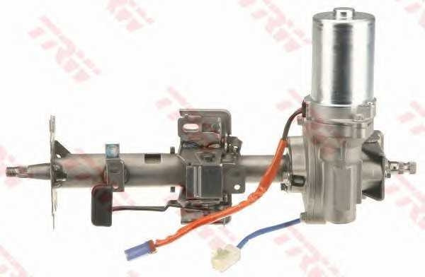 trw jcr168