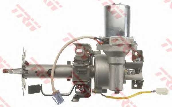 trw jcr347