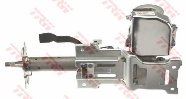 trw jcr382