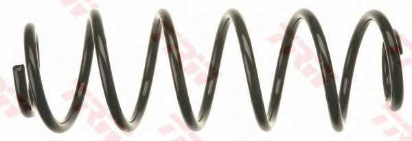 trw jcs1008