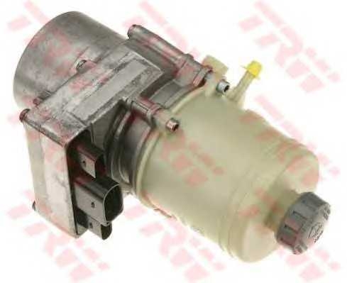 trw jer112