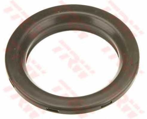 trw jfb106