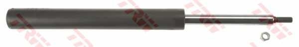 trw jgc105s