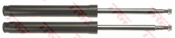 trw jgc142t