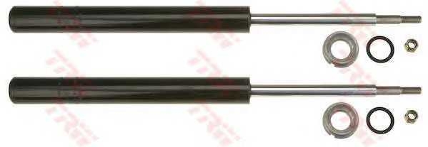 trw jgc149t