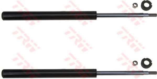 trw jgc184t