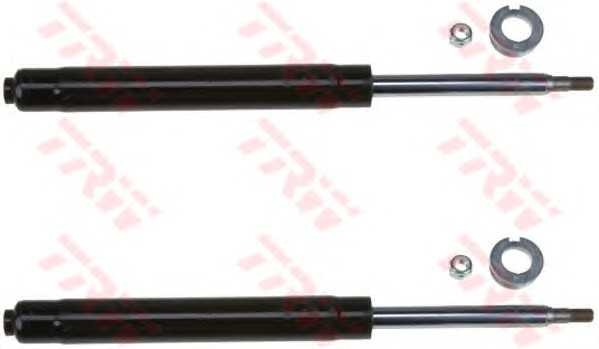 trw jgc195t