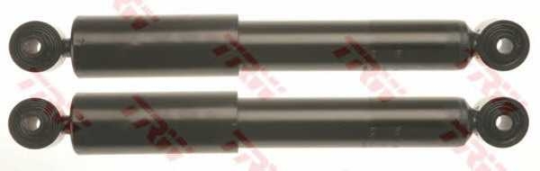 trw jge1014t